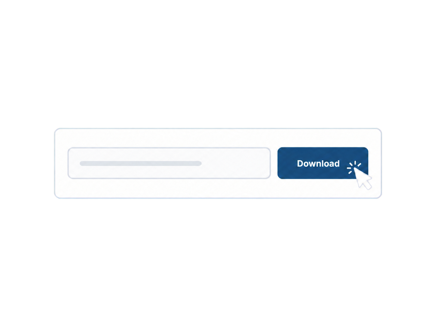 VK Video Downloader input with a VK video URL and the Download button.